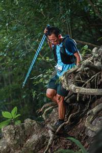 BIB: 
                            <button type="button" onclick="openModal(28065519)" class="btn btn-primary btn-sm float-right btn-popup" data-toggle="modal" data-target=".modal-high-quality">
                        <i class="fas fa-shopping-cart"></i> Add to Cart
                    </button>
                                            <button type="button" onclick="isThisMe(28065519, true)" class="btn btn-success btn-sm float-right btn-popup btn-isme hidden" data-toggle="tooltip" data-placement="bottom" title="นี่คือรูปของคุณใช่ไหม คลิกที่นี่เพื่อเอาเข้าอัลบั้ม">
                        <i class="fas fa-plus"></i> Add to album
                    </button>
                    <button type="button" onclick="isThisMe(28065519, false)" class="btn btn-warning btn-sm float-right btn-popup btn-isnotme hidden">
                        <i class="fas fa-ban"></i> Remove from album
                    </button>